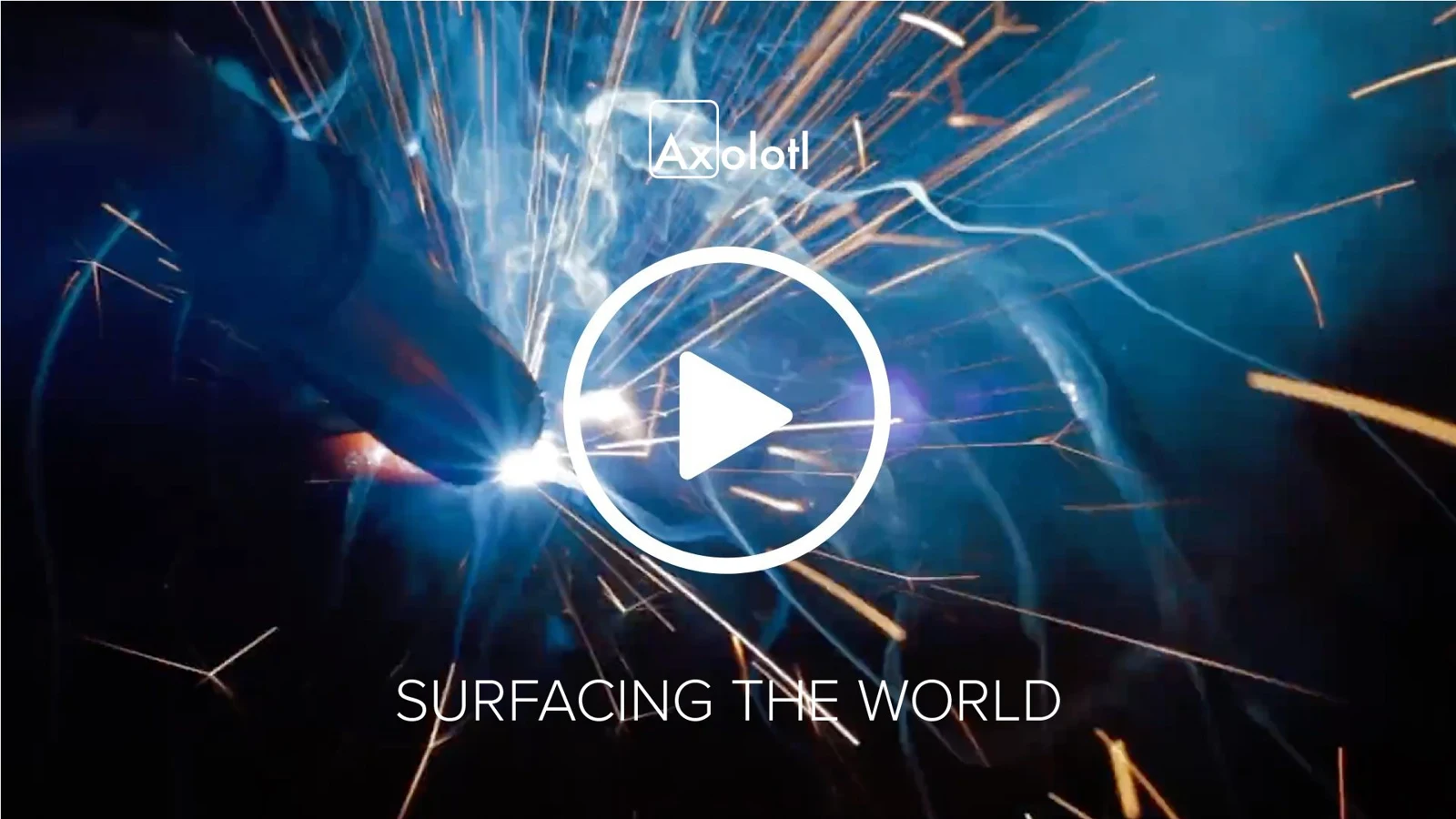 Introducing Axolotl Global