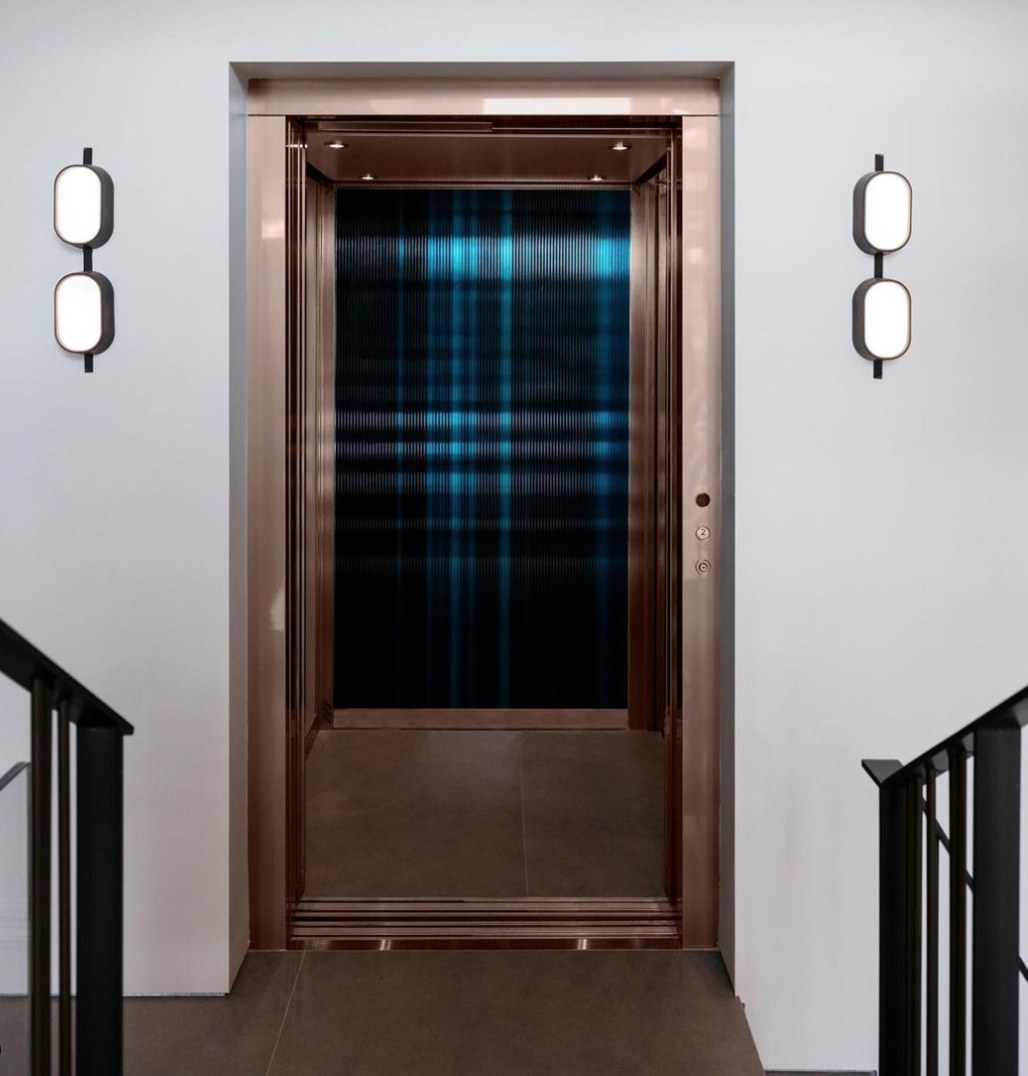 Marcus piper lift artwork for nina maya