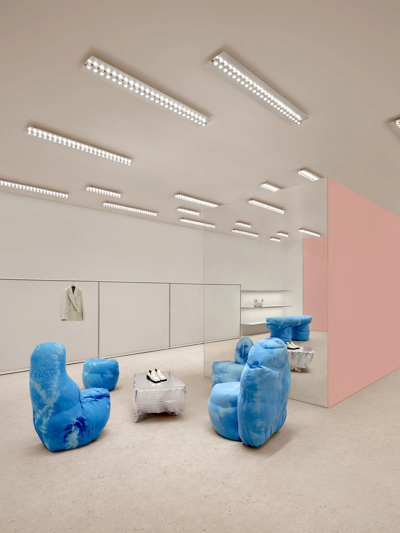 Axolotl_ZenGlass_AcneStudios_Chadstone_02.jpeg