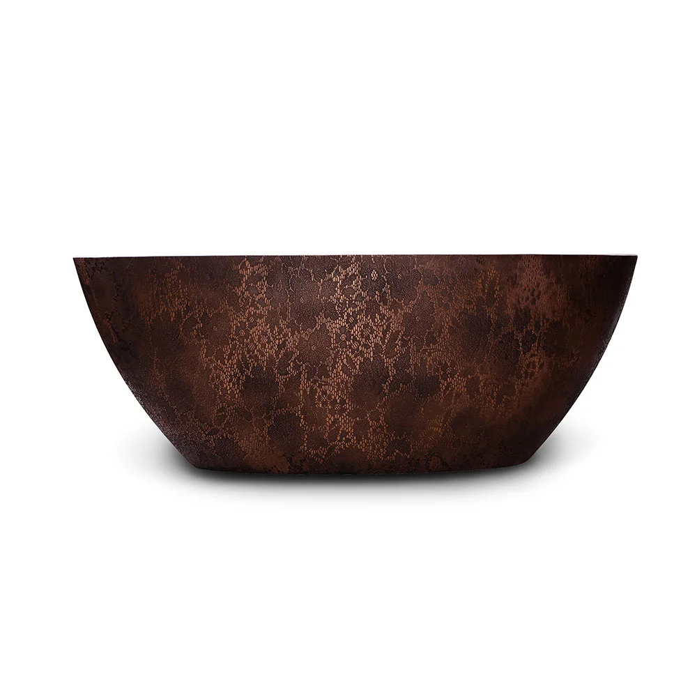 Axolotl_SolidSurface_Bath_Cayman_CopperFlorentine03.jpg