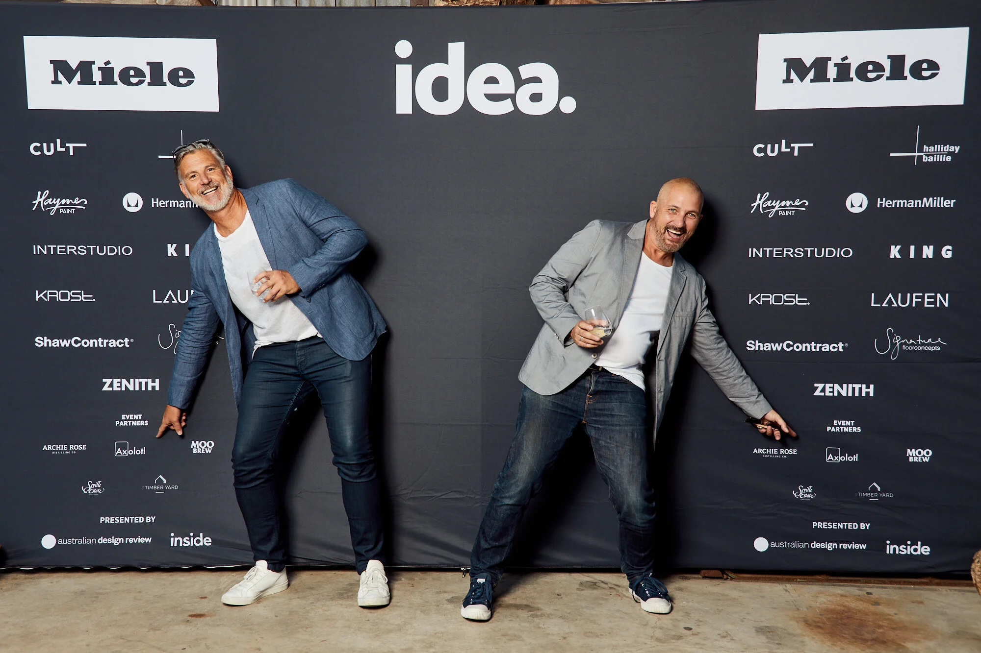 (LOWRES)NICHE_IDEAAWARDS_0004.jpg