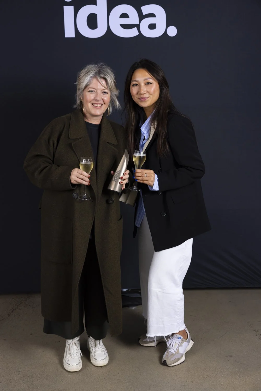 IDEA 2022 Gala- 368.jpg