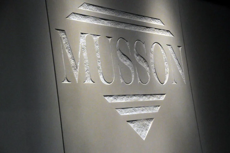 Musson.jpg