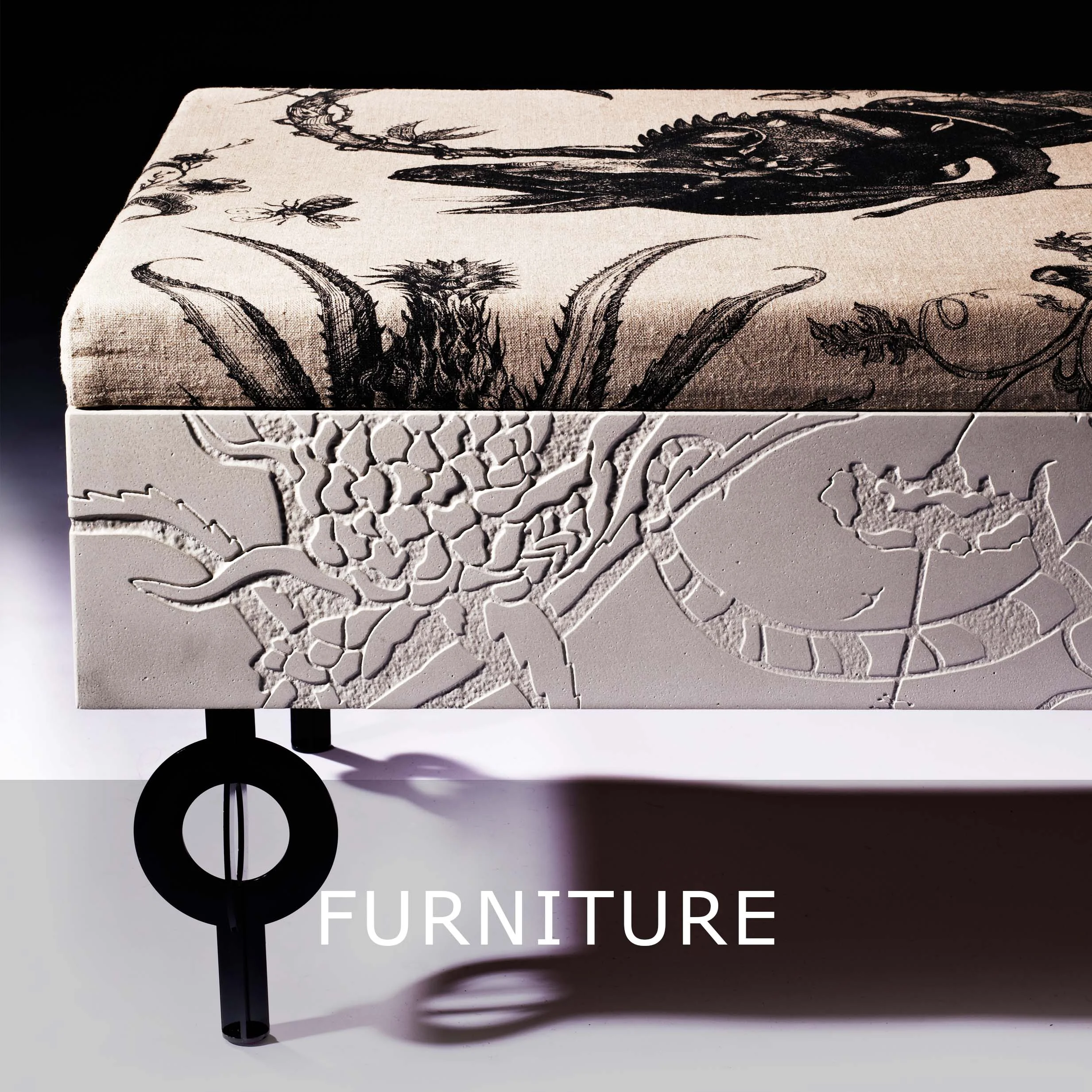 Gallery_furniture.jpg