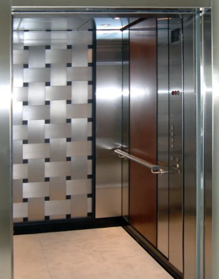 lift3.jpg