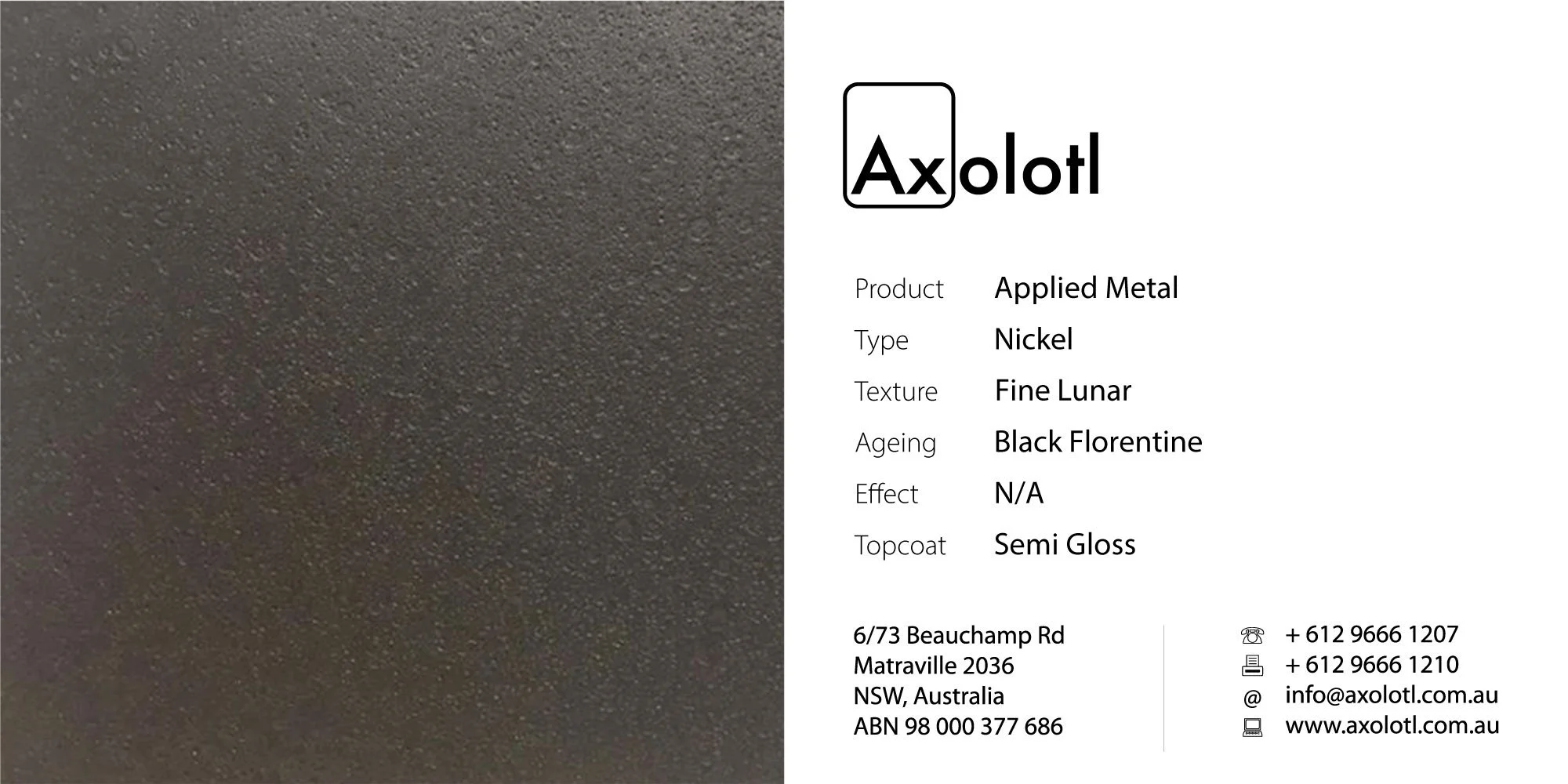 Nickel-Fine-Lunar-Florentine