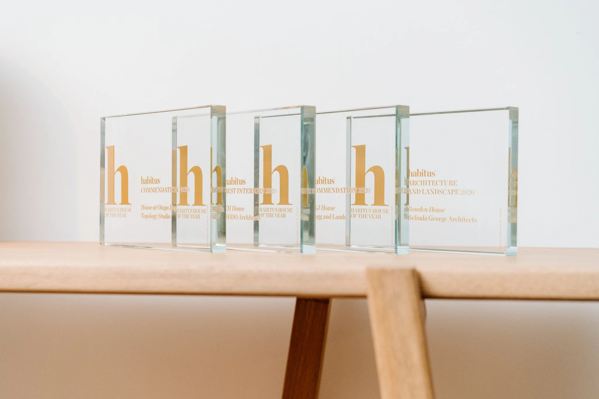 habitus-hoty-cocktail-awards-2020-derekbogart-LRES-98.jpg