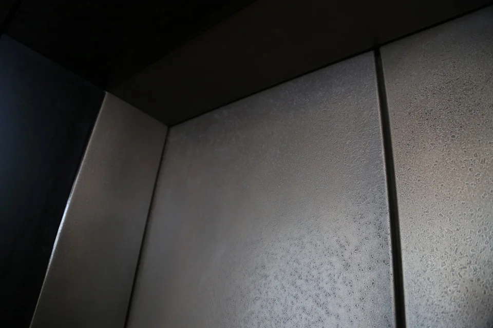 BV5A0224.JPG