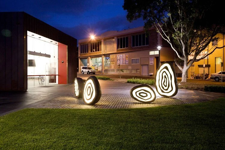 Bankstown Arts