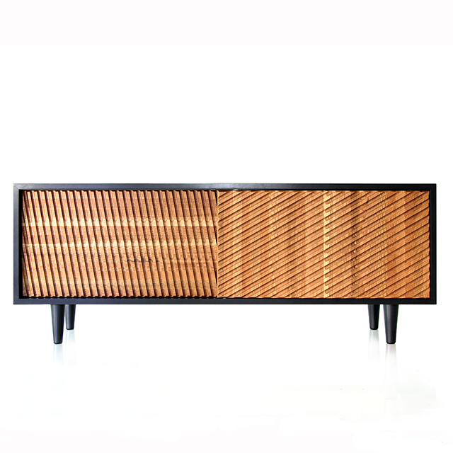 BW Credenza