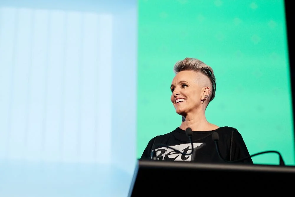 LOWRESNICHE_IDEAAWARDS_190221_0211.jpg