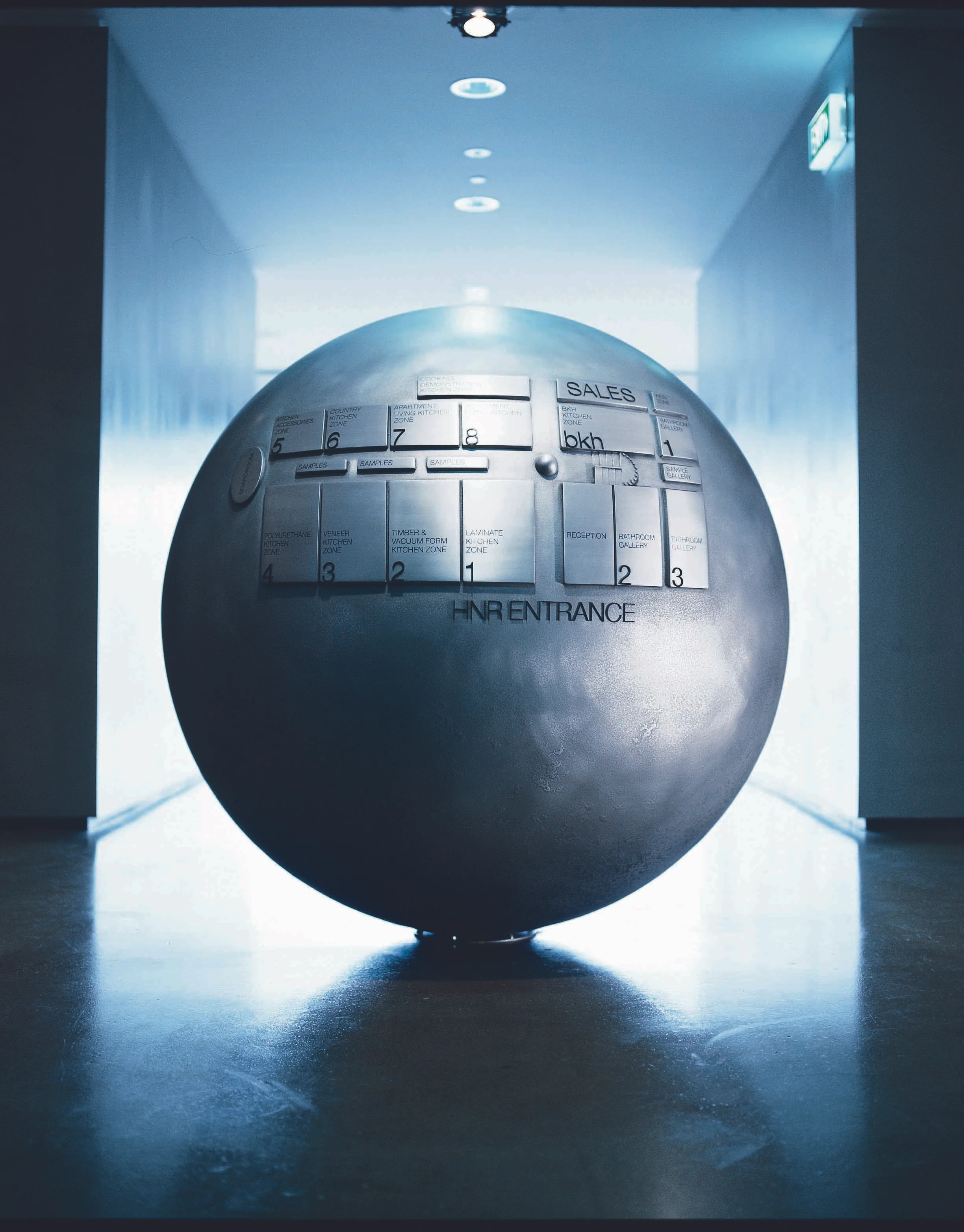 Sphere.jpg
