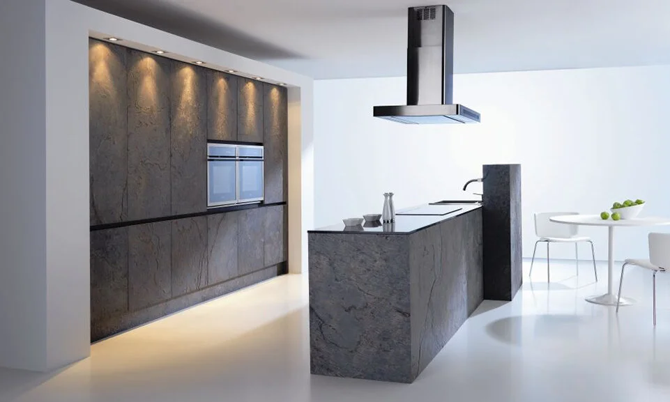 Stone Veneer02