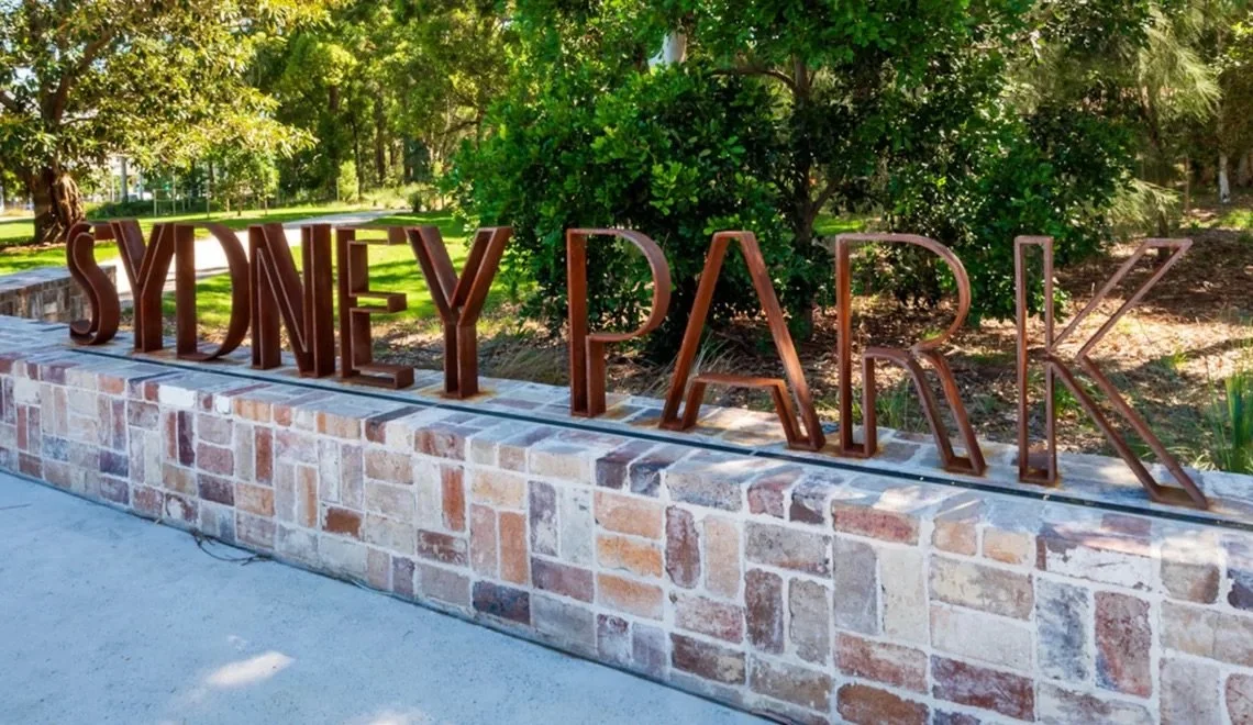 Sydney-Park-sign.-1140x660