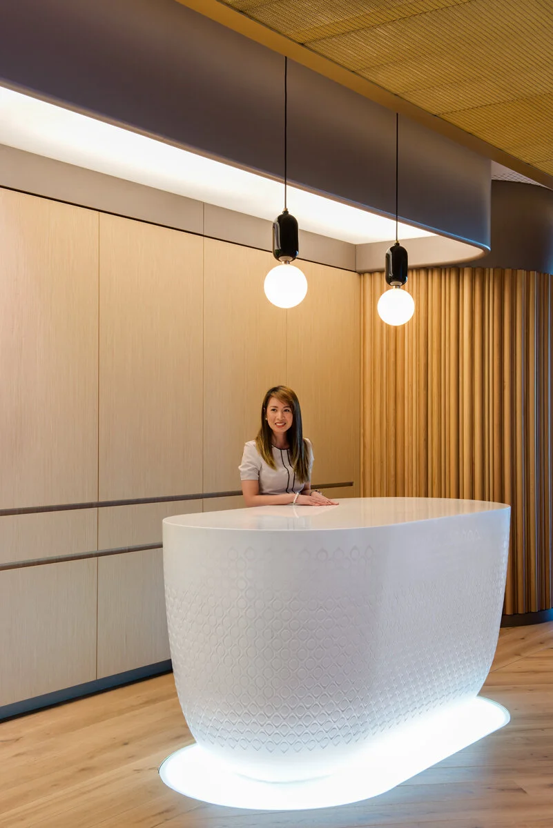 PWC-Syd-Solid Surface Carved1