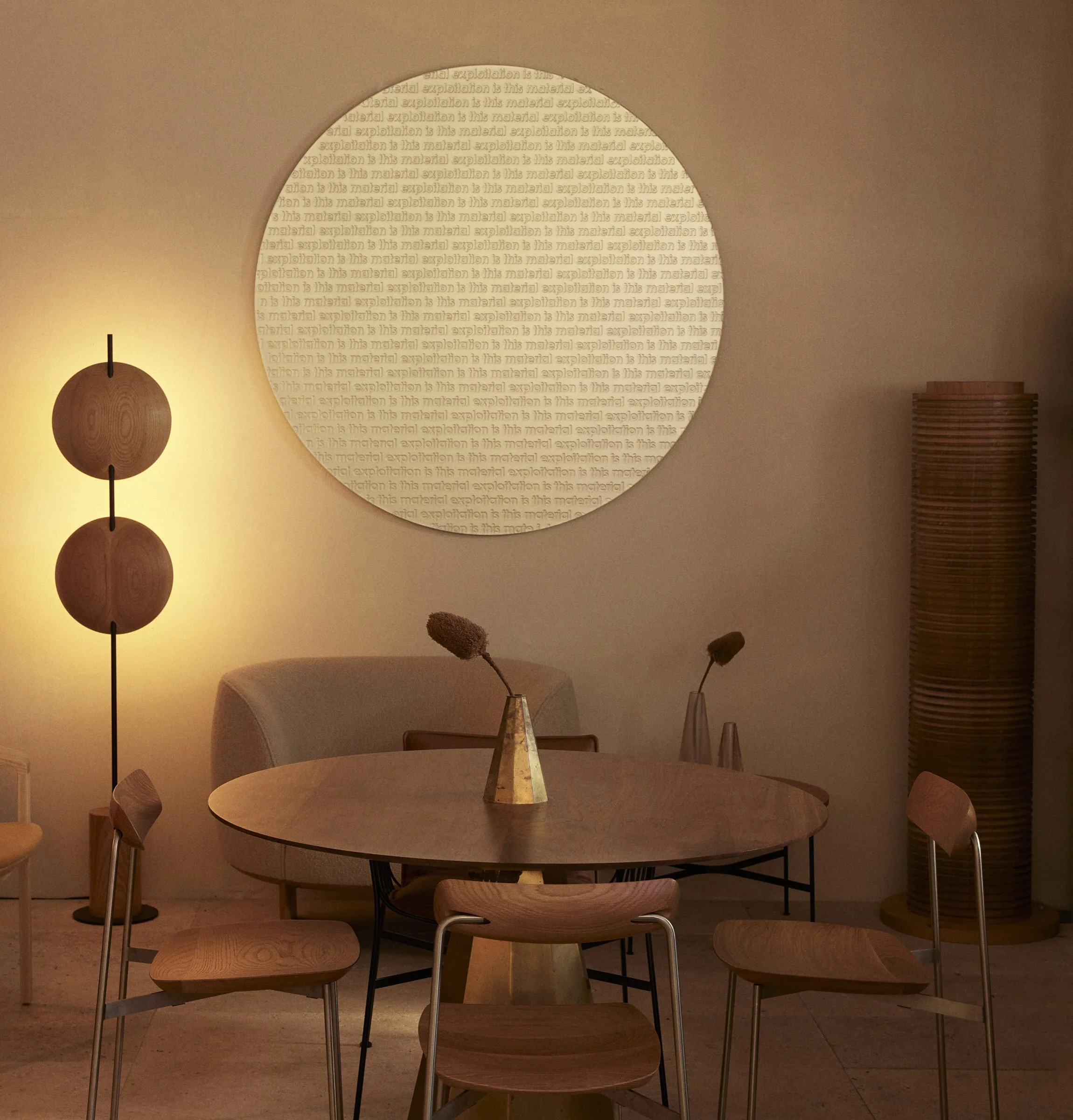 Tom-Fereday-Studio-Shots-Australian-Design-Photo-Sean-Fennessey-Yellowtrace