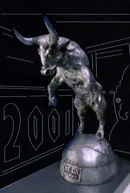 Bull.jpg