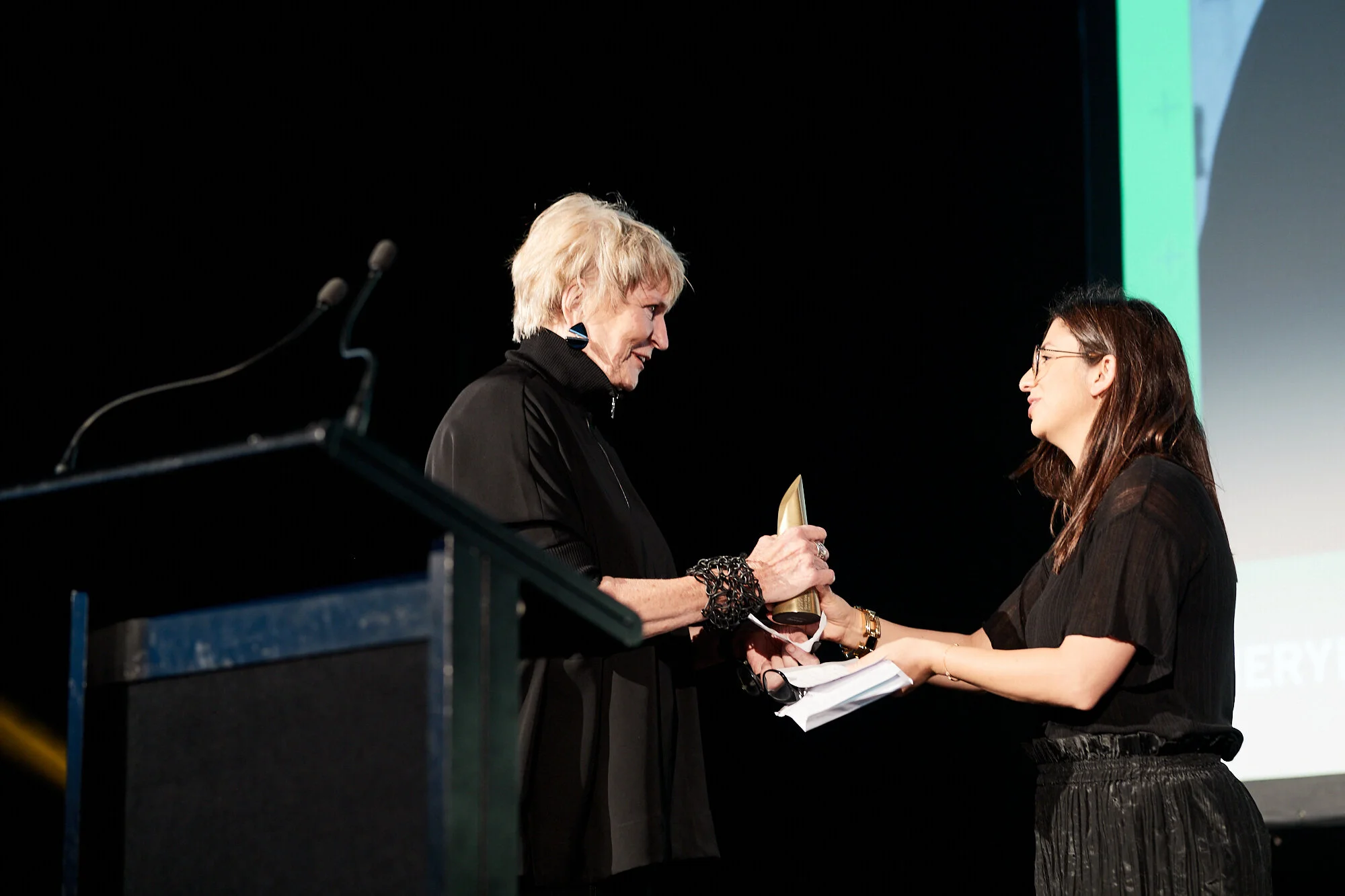 (LOWRES)NICHE_IDEAAWARDS_190221_0228.jpg
