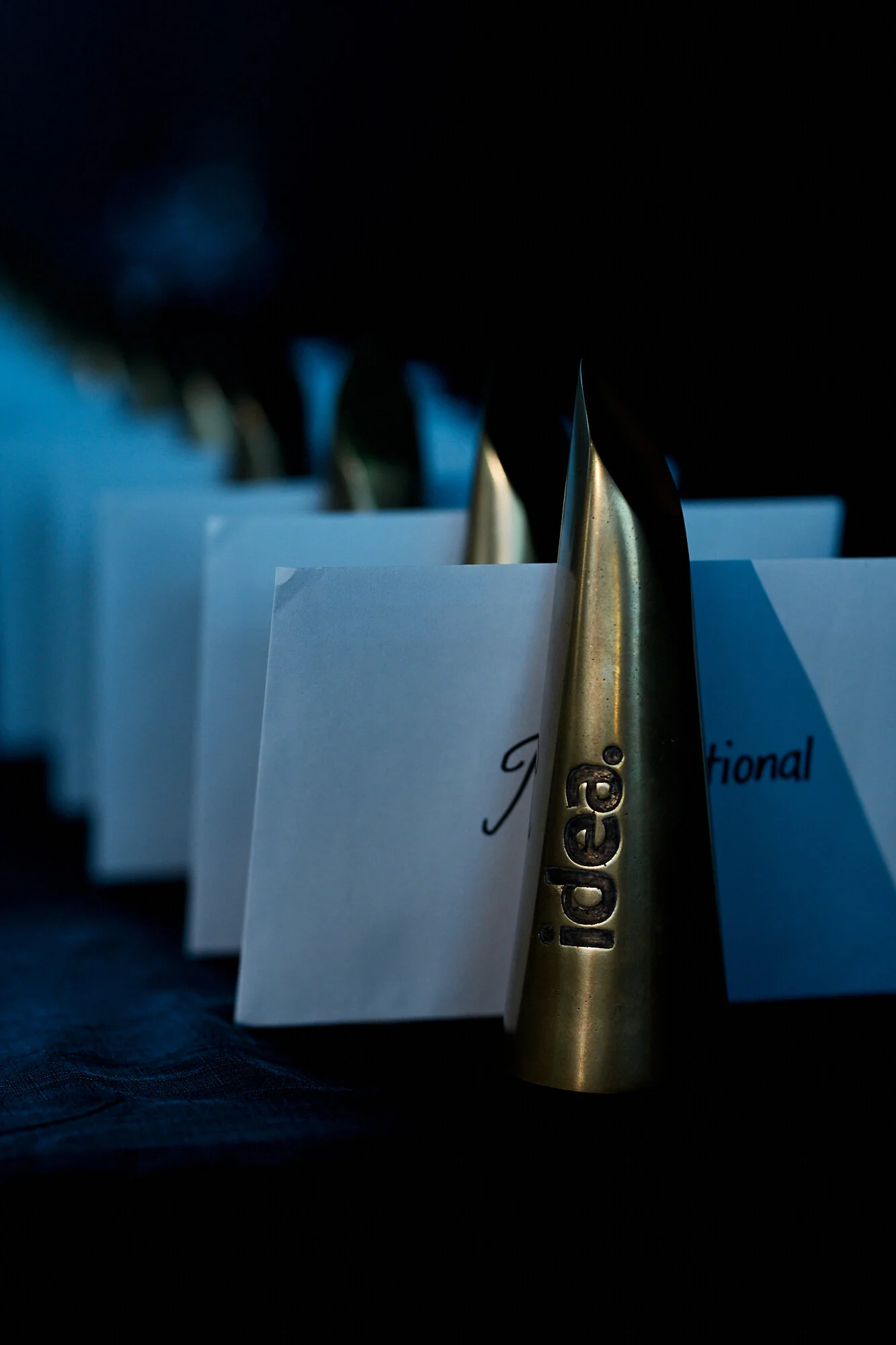 (LOWRES)NICHE_IDEAAWARDS_190221_0195.jpg
