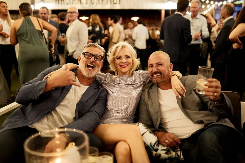 LOWRESNICHE_IDEAAWARDS_190221_0322.jpg