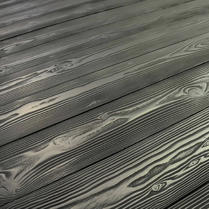 Ingrain Pewter