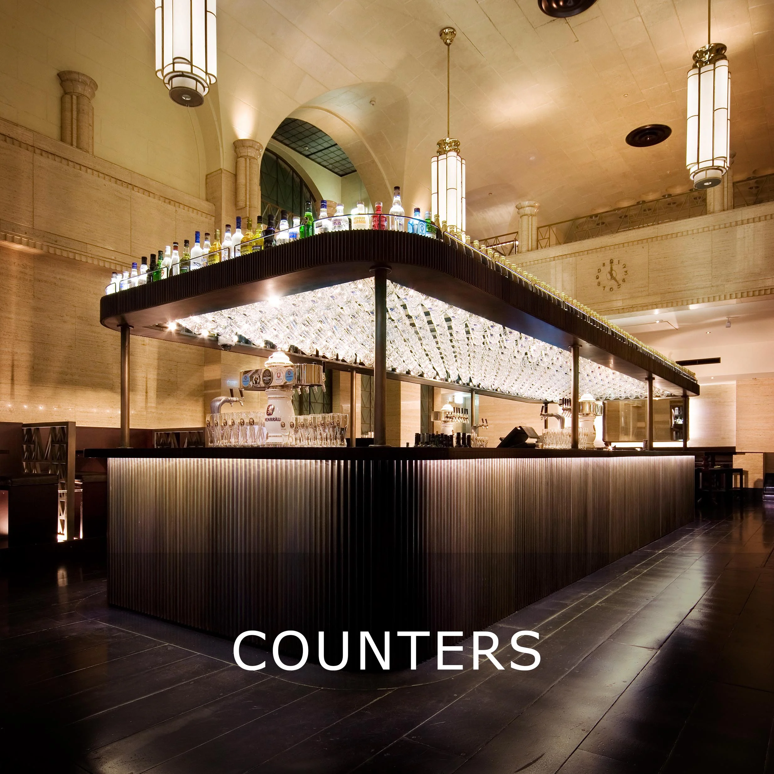 Gallery_counter.jpg