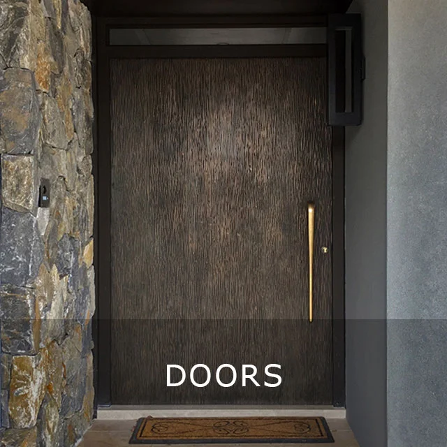 Gallery_doors2.jpg