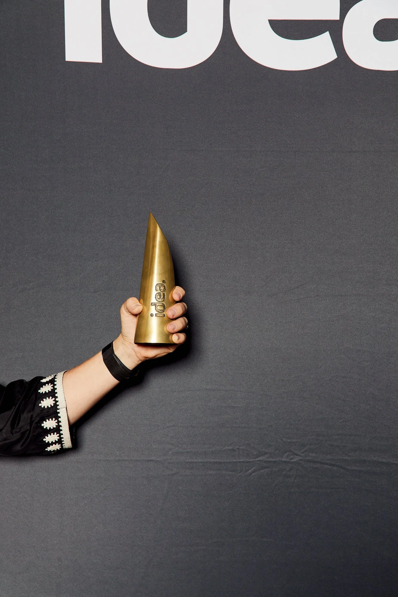 (LOWRES)NICHE_IDEAAWARDS_0071.jpg