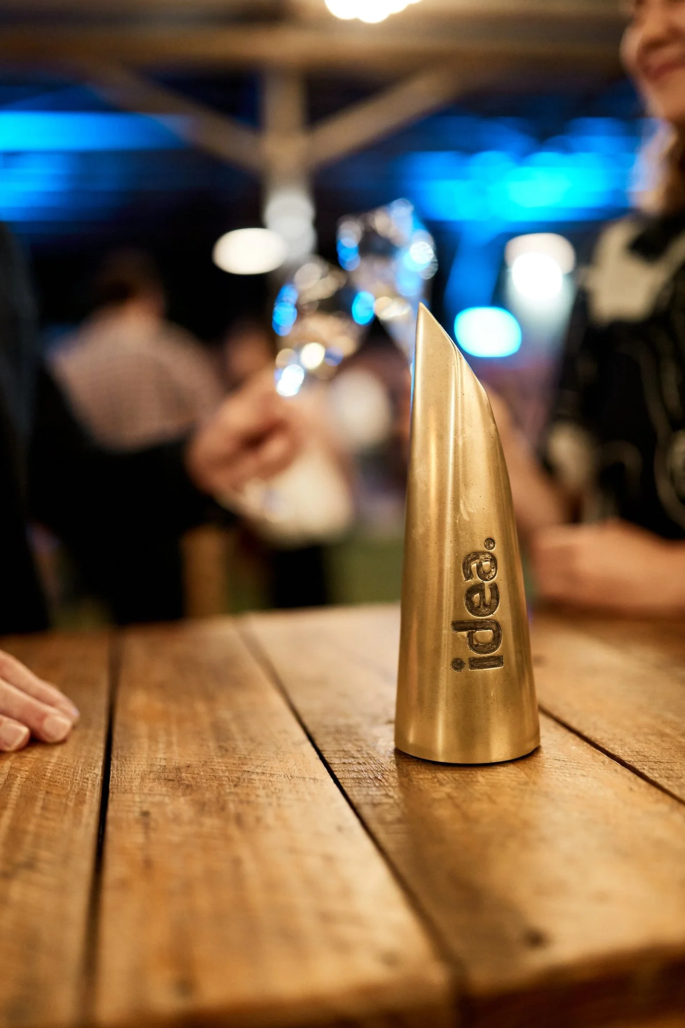 (LOWRES)NICHE_IDEAAWARDS_190221_0358.jpg