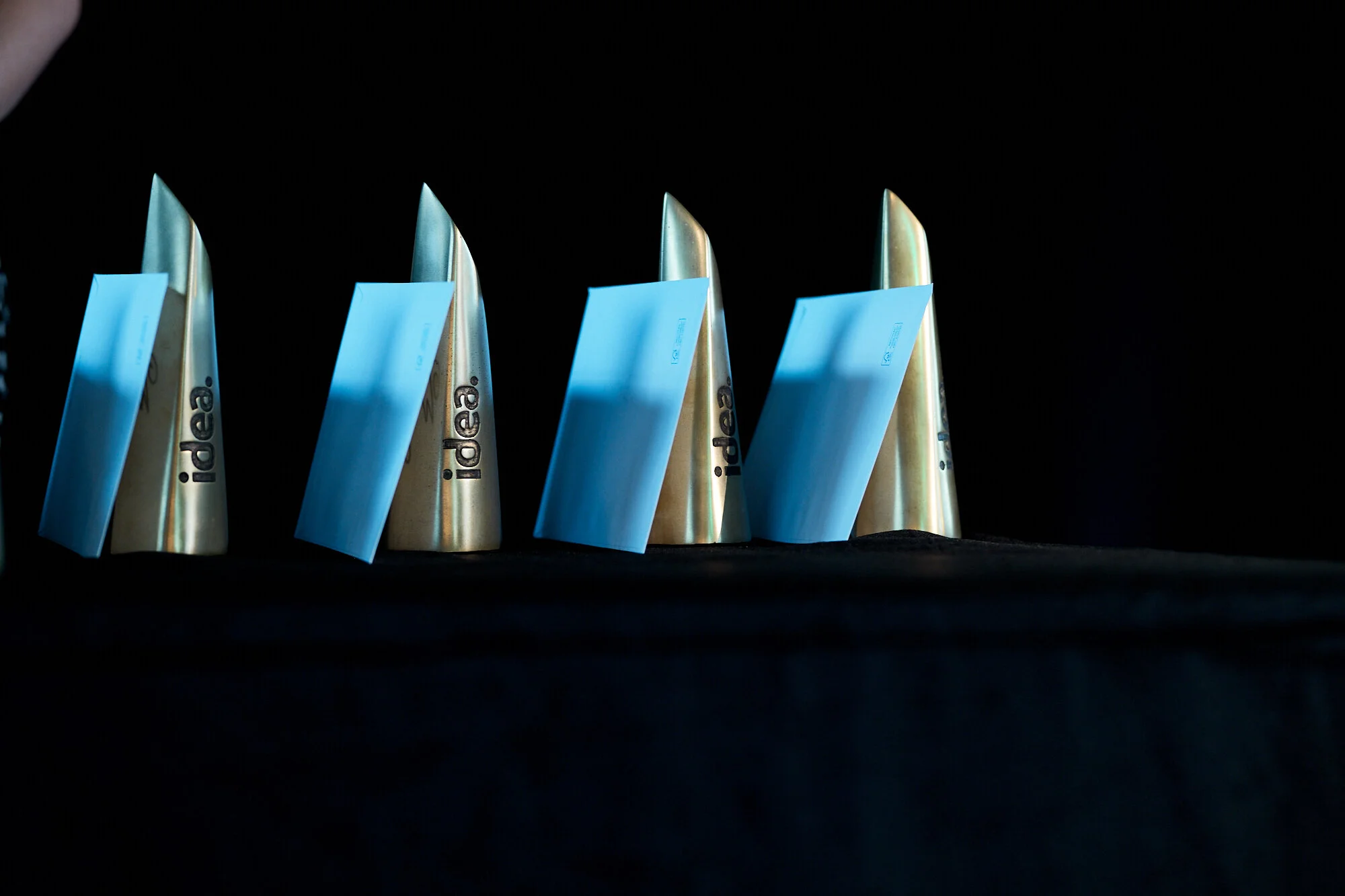 (LOWRES)NICHE_IDEAAWARDS_190221_0198.jpg