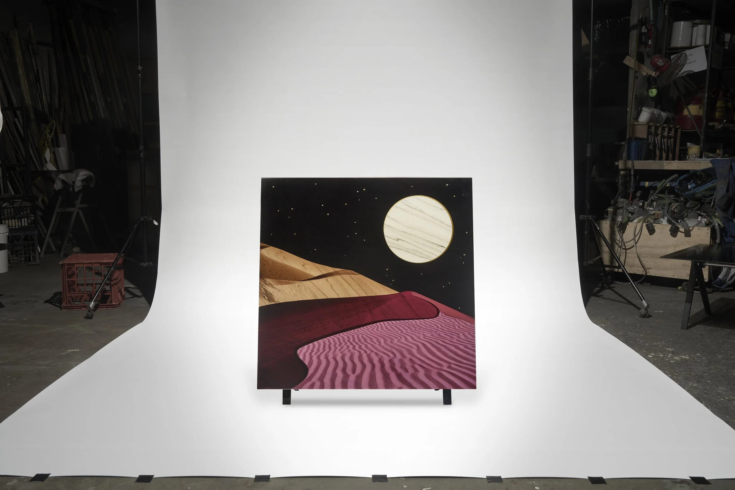 Rachel-Derum-Luna
