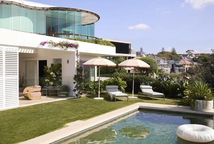 A Forever Home Without Compromise