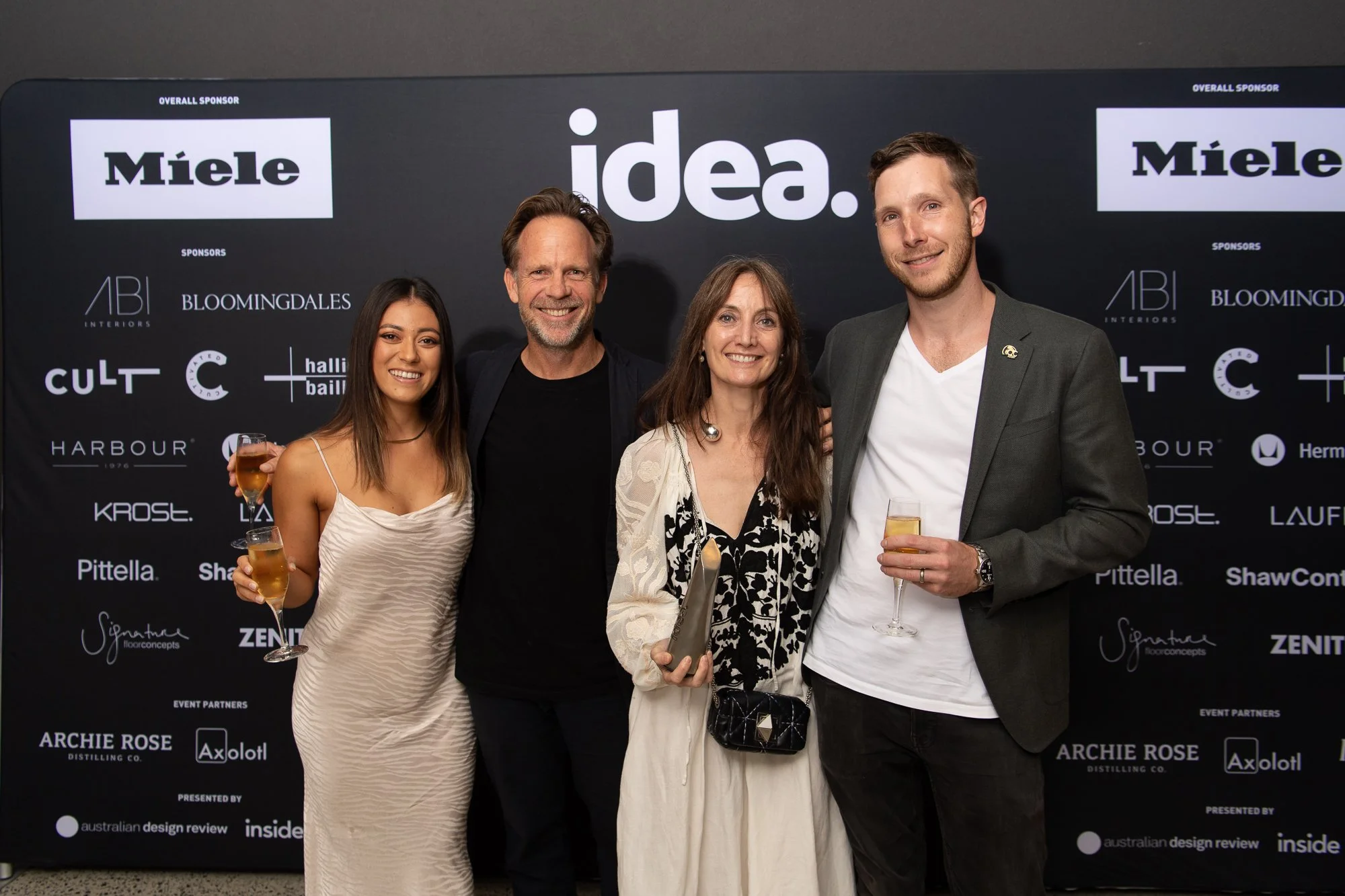 Smll-Idea2021-1577.jpg