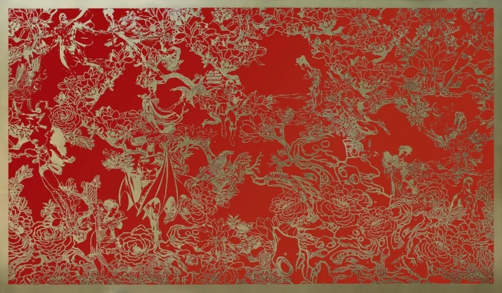 image-asset-1.jpg