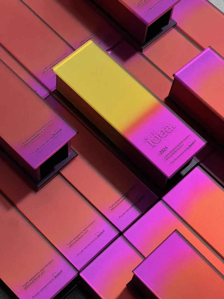 IDEA Awards