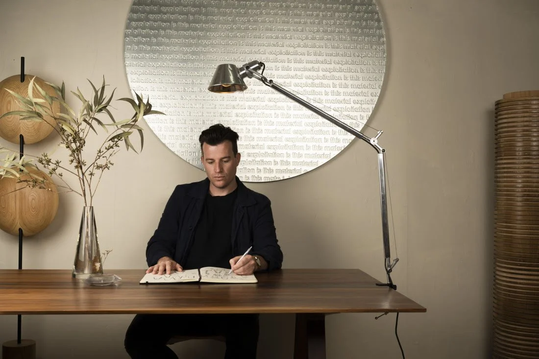 Tom-Fereday-Studio-Shots-Australian-Design-Photo-Louise-Kennerley-Yellowtrace