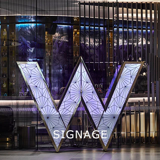 Gallery_signage3.jpg