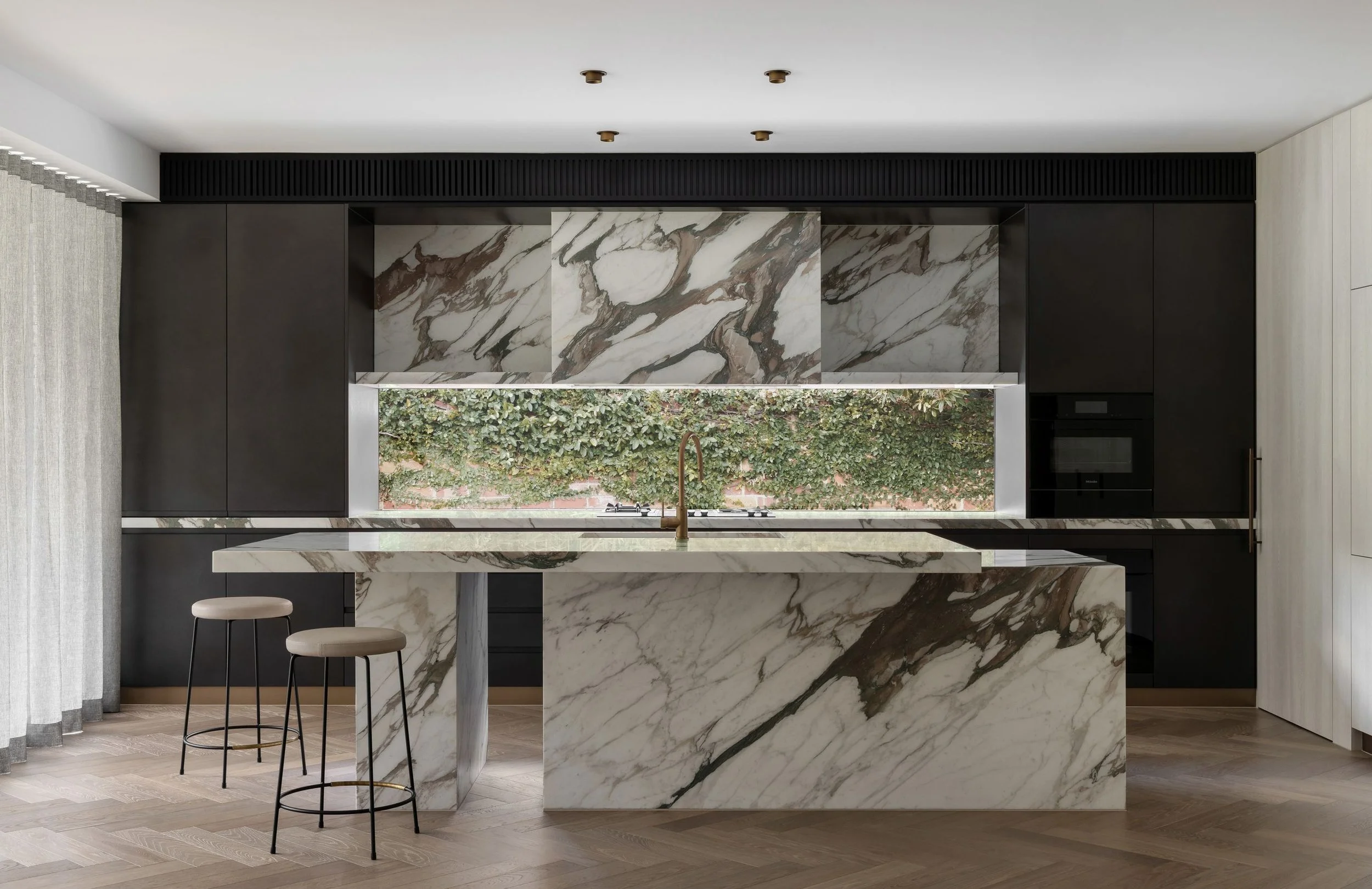 Studio Liu Photography Timothy Kaye