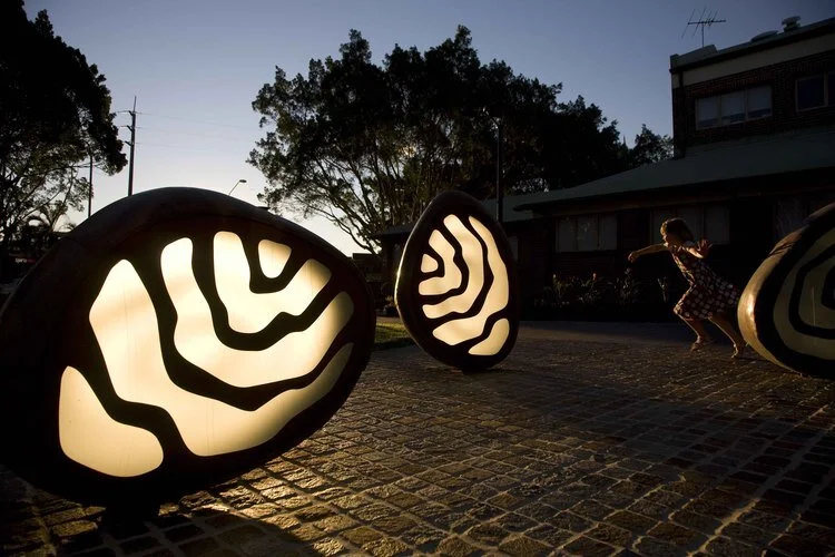 Bankstown Arts