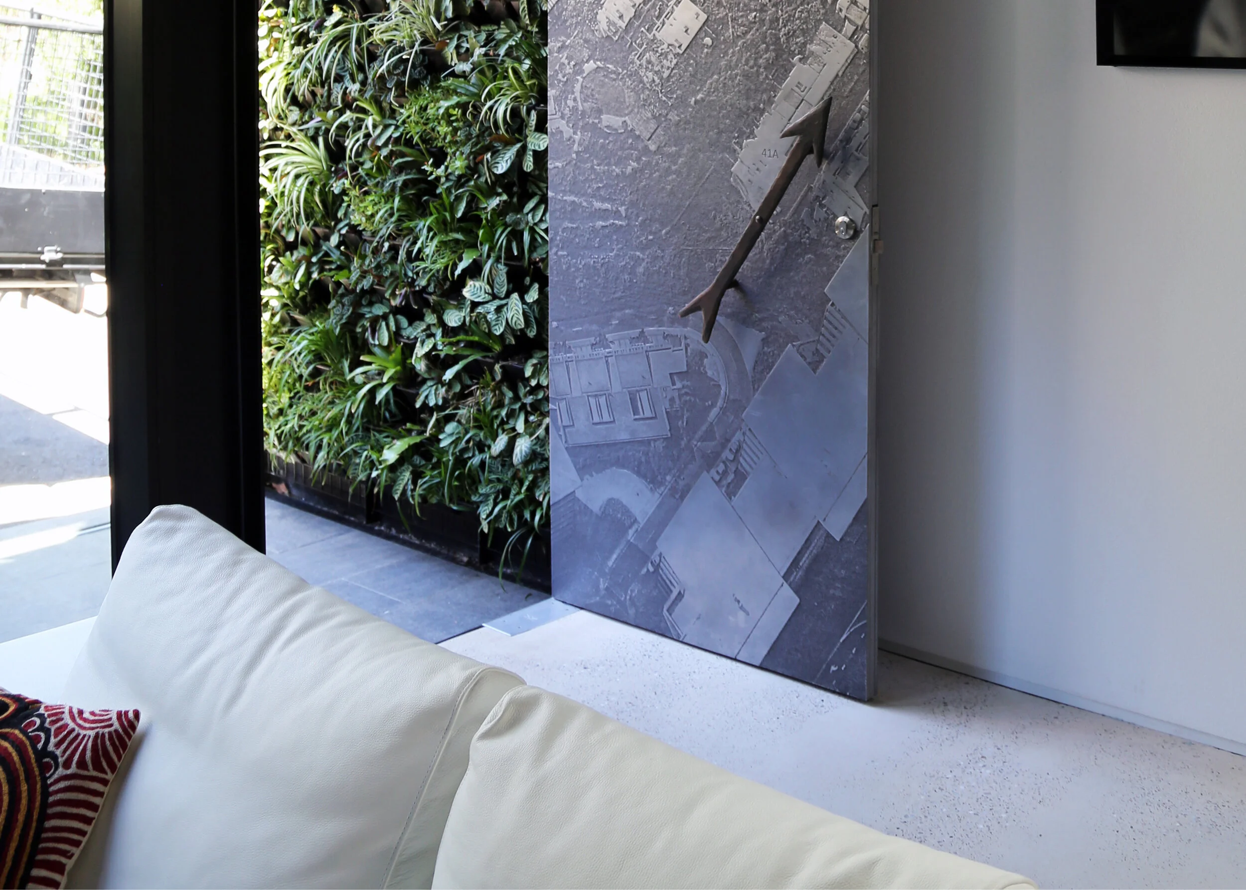 Axolotl_GrandDesigns1_Aluminium_Custom_Carved_Door(4).jpg