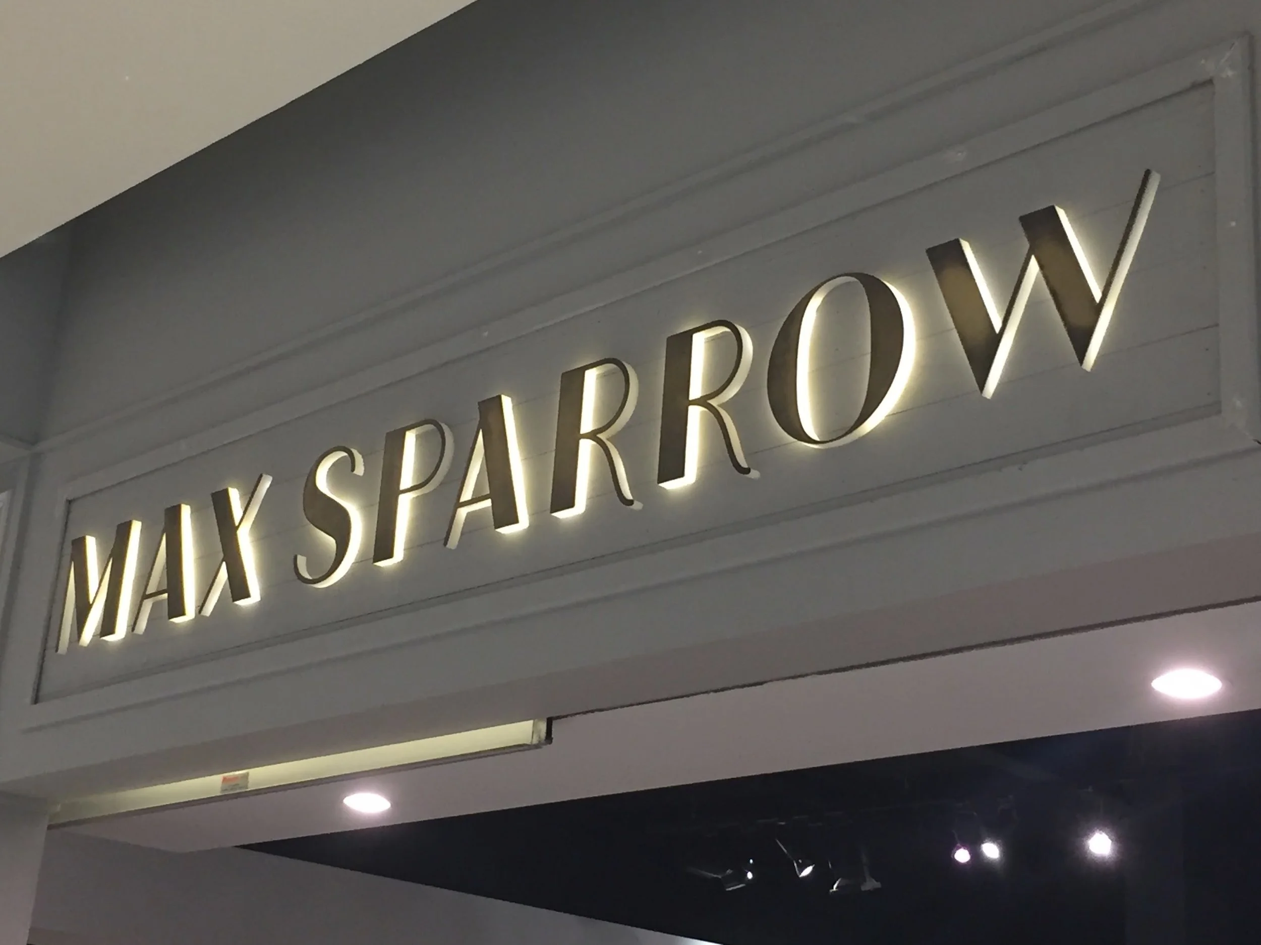 Maxsparrow Brass Sm Florentine02
