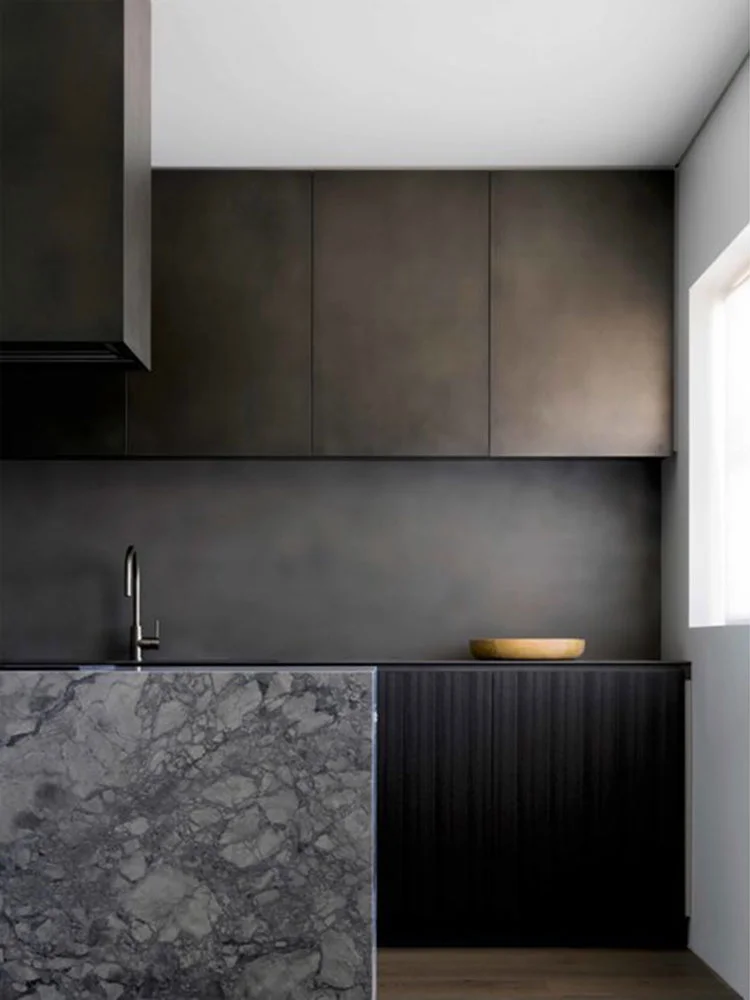 Anthra Zinc Pseudo Smooth
