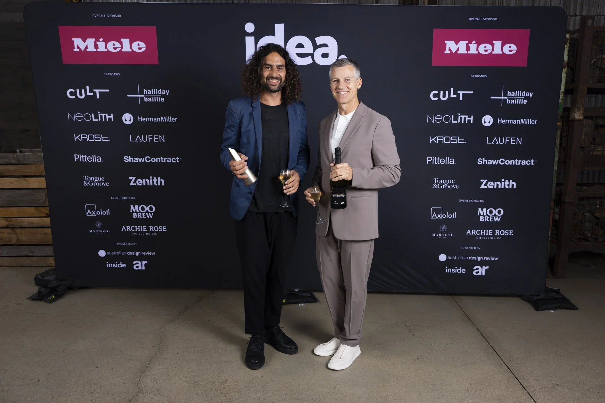 IDEA 2022 Gala- 928.jpg
