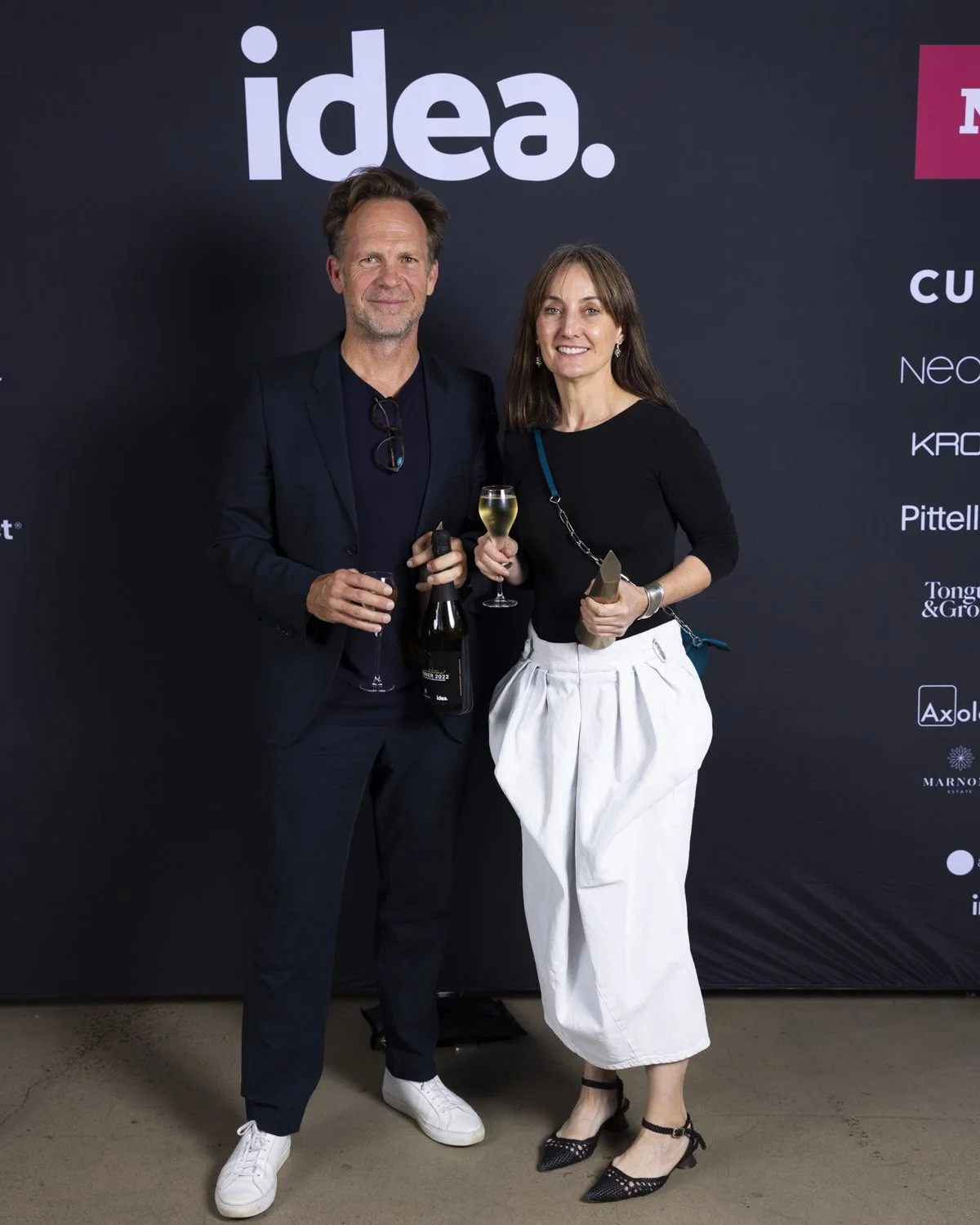 IDEA 2022 Gala- 384.jpg