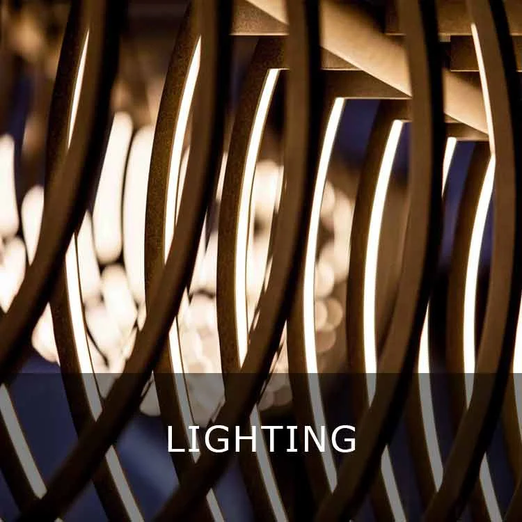 Gallery_LIGHTING.jpg