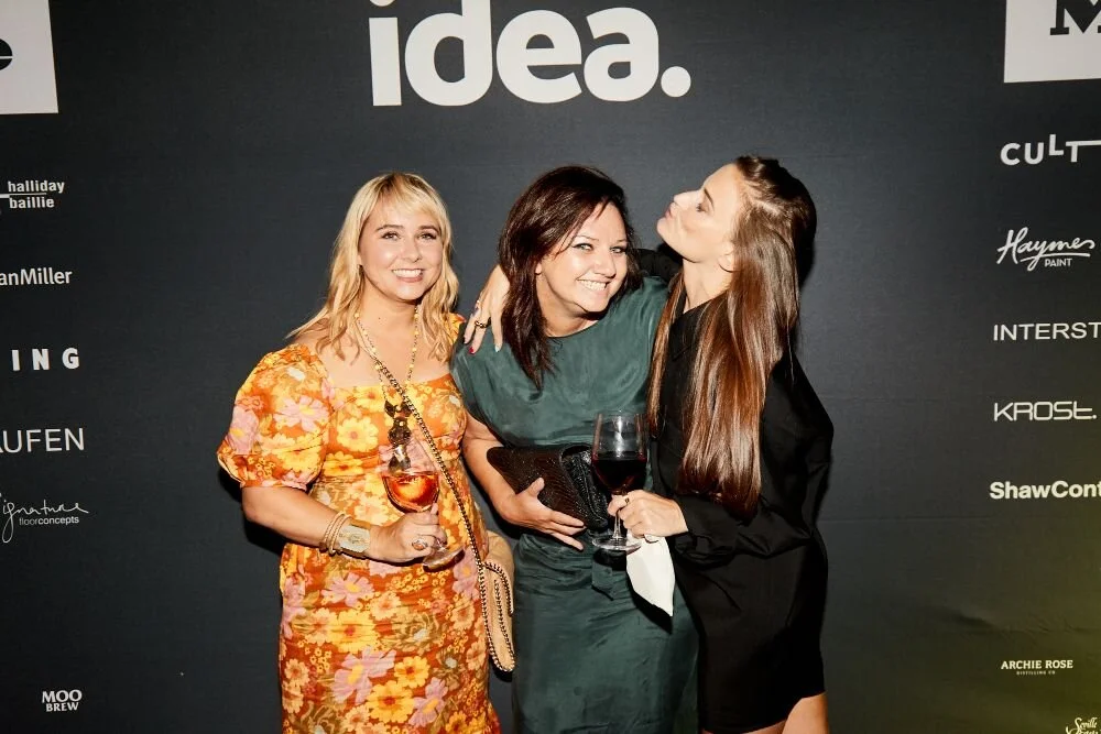 LOWRESNICHE_IDEAAWARDS_190221_0342.jpg