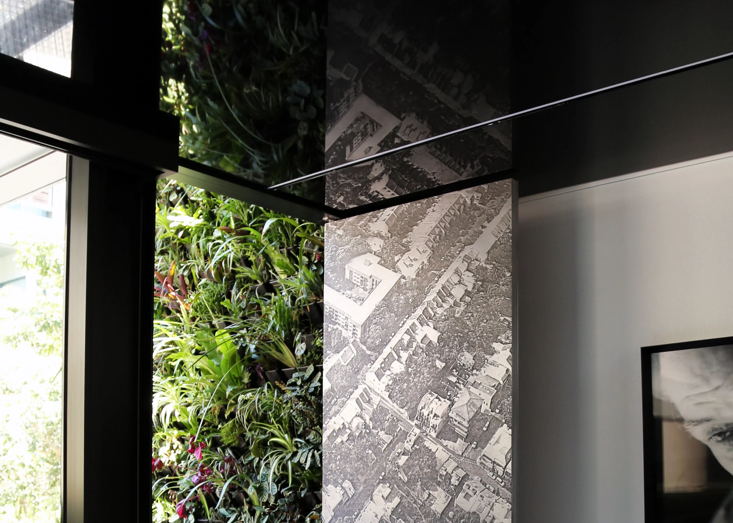 Axolotl_GrandDesigns_Aluminium_Custom_Carved_Door(4) copy.jpg