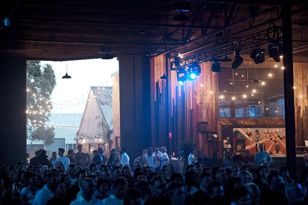 LOWRESNICHE_IDEAAWARDS_190221_0225.jpg
