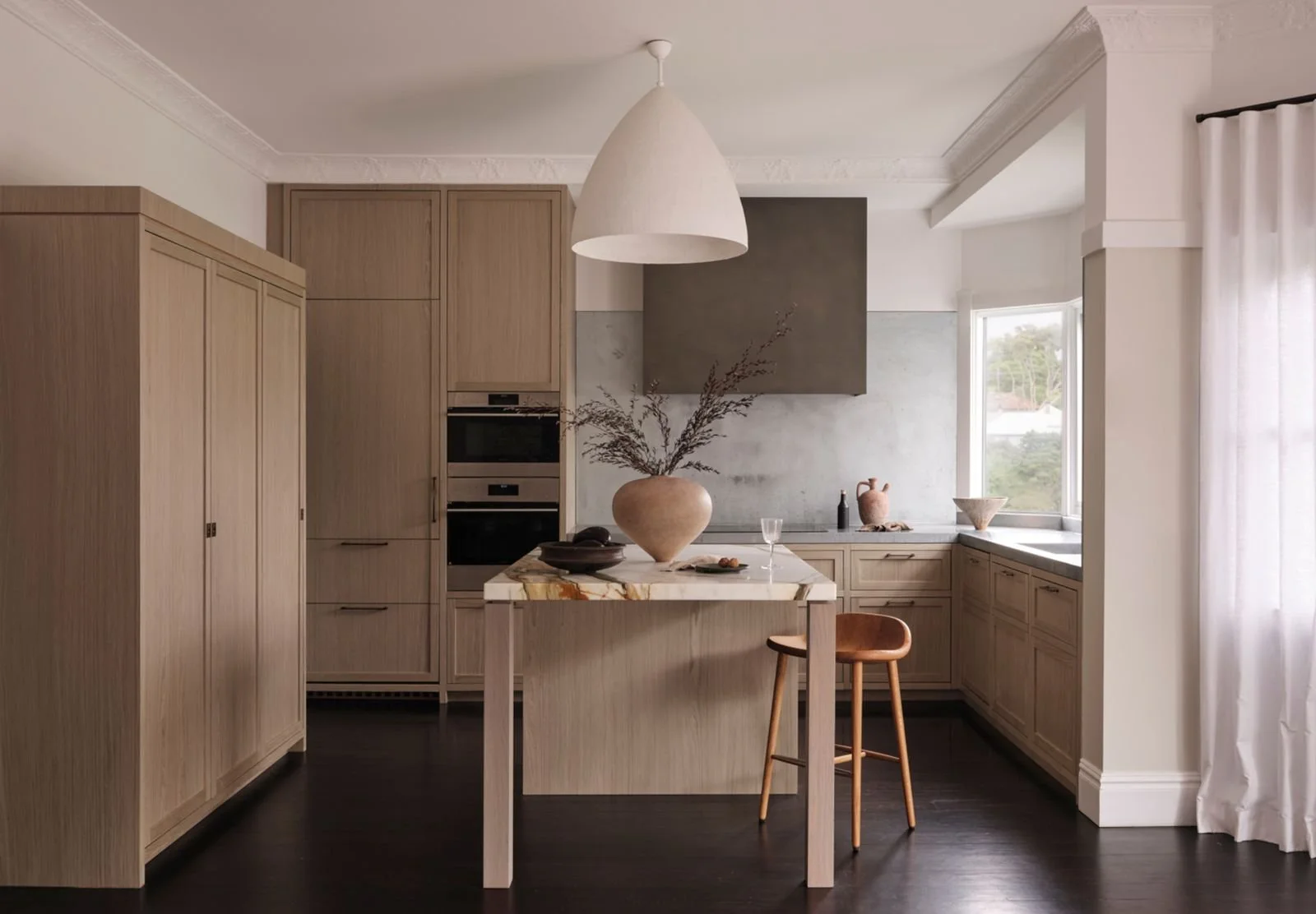 Rangehood Lawless And Meyerson 3 Wonominta